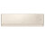 Сплит-система Gree Airy GWH24AVEXF-K6DNA1A(champagne) фото 2