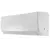 Сплит-система Gree Pular Inverter GWH09AGAXA-K6DNA4C фото 