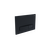 Инсталляция с подвесным унитазом комплект: SET AQUATEK МИЯ-MB-025 4в1 (рама AQUATEK Standard INS-0000020 + крепеж KKI-0000002 + клавиша KDI-0000025 + унитаз AQ2004-MB с тонким сиденьем soft-close) фото 8