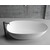 Ванна отдельностоящая Abber AB9211 170x80 см, Расположение: отдельностоящая, Размер - мм: 1700x800 фото 10