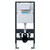 Инсталляция для унитаза Abber AC0105 фото 9