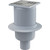 Сливной трап AlcaPlast APV32 фото 