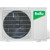 Сплит-система Ballu Platinum ERP DC Black Edition Inverter BSPI-13HN1/BL/EU - 2 Сплит-система Ballu Platinum ERP DC Black Edition Inverter BSPI-13HN1/BL/EU фото 2