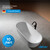 Ванна отдельностоящая Abber Frankfurt 170x75 см AM9941, Расположение: отдельностоящая, Размер - мм: 1700x750 фото 4
