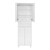 Пенал напольный Azario Lotos 60 см CS00106435 фото 4
