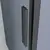 Душевое ограждение Veconi Ottimo 120х70 см OP20B-SP-12070-07-C9, чёрный/матовое фото 4