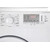 Стиральная машина Beko WRE6512BWW 7329810001 фото 6