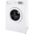 Стиральная машина Beko WRE6512BWW 7329810001 фото 7