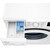 Стиральная машина LG F2V3GS3W фото 12