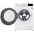 Стиральная машина LG F2V3GS3W фото 14