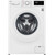 Стиральная машина LG F2V3GS3W фото 5