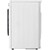 Сушильная машина LG DC90V3V6W фото 18