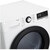 Сушильная машина LG DC90V3V6W фото 5