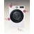 Сушильная машина LG DC90V3V6W фото 16