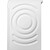 Стиральная машина Bosch WNA134L0SN фото 3