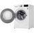 Стиральная машина LG TW4V9RW9W фото 8