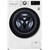Стиральная машина LG TW4V9RW9W фото 13
