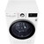 Стиральная машина LG TW4V9RW9W фото 14