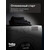Стиральная машина Beko WRE6512BWW 7329810001 фото 13