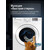 Стиральная машина Beko WRE6512BWW 7329810001 фото 2