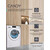 Стиральная машина Candy CSOW4 CSOW4 1364T/2-07 Smart Pro фото 5
