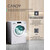 Стиральная машина Candy CSOW4 CSOW4 1364T/2-07 Smart Pro фото 