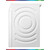 Стиральная машина Bosch WNC254A0ME фото 3