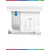 Стиральная машина Bosch WNC254A0ME фото 4