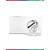 Стиральная машина Bosch WAN28201ME фото 12
