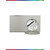 Стиральная машина Bosch WAN2821XME фото 14
