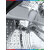 Стиральная машина Bosch WGK264Z0ME фото 4