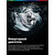 Стиральная машина Bosch WNC254A0ME фото 8