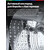 Стиральная машина Bosch WNC254A0ME фото 12