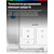 Стиральная машина Bosch WNC254A0ME фото 15