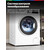 Стиральная машина Bosch WAN28201ME фото 7