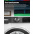 Стиральная машина Bosch WGK264Z0ME фото 10