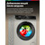 Стиральная машина Bosch WGK264ZXME фото 7