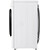 Стиральная машина LG F2H5HS6W фото 2