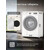 Стиральная машина LG F2Y1WS6W фото 21