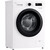 Стиральная машина LG F2Y1WS6W фото 3