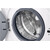 Стиральная машина LG F2Y1WS6W фото 4