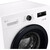 Стиральная машина LG F2Y1WS6W фото 6