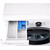 Стиральная машина LG F2Y1WS6W фото 8