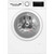 Стиральная машина Bosch WNA13401PL фото 
