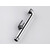 Гигиенический душ Aquatek AQ2056CR фото 4