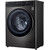 Стиральная машина LG F2T9GW9P фото 8
