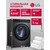 Стиральная машина LG F2T9GW9P фото 