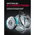 Стиральная машина LG F2T9GW9P фото 3