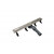 Трап Cezares LUX-LD 70 см LUX-LD-70-Cr фото 
