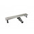 Трап Cezares RELAX-LD 60 см RELAX-LD-60-Cr фото 